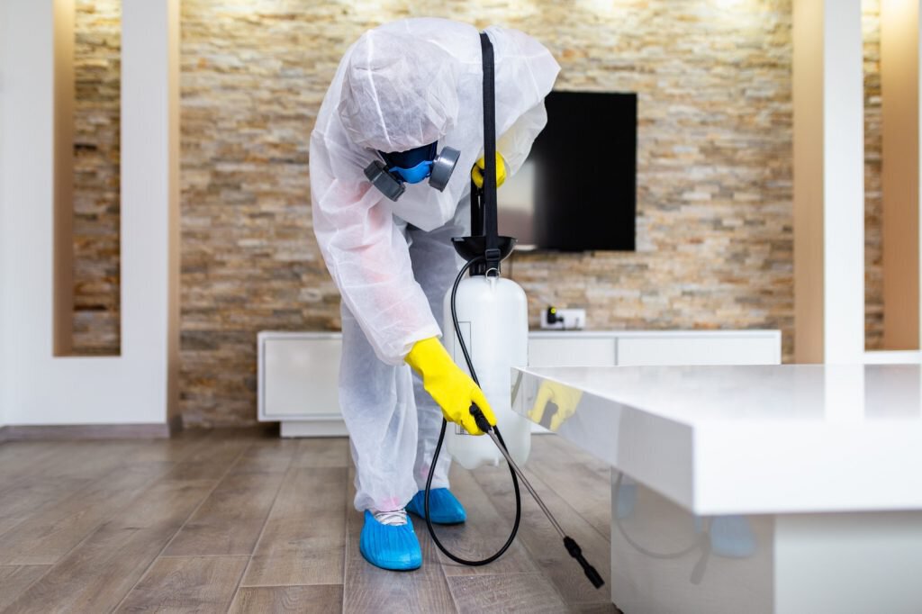 disinfecting_services-8225793-8325130
